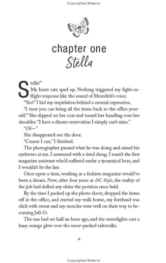 Twisted Lies by Ana Huang – Dark Billionaire Romance Suspense Book
