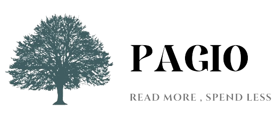 Pagio