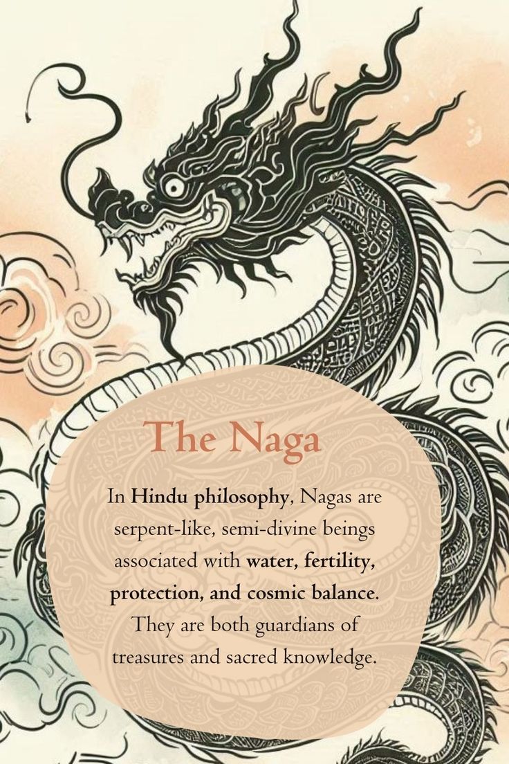 The Secret of the Nagas – Shiva Trilogy Book 2 | Mythology Adventure Epic