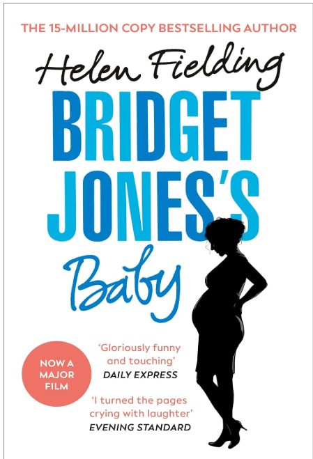 Bridget Jones's Diary | Helen Fielding’s Iconic Modern Single Woman’s Tale